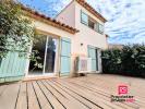 Vente Maison Roquebrune-sur-argens 5 pieces 112 m2