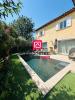 Vente Maison Toulon  6 pieces 207 m2