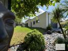 Vente Maison Basse-goulaine 5 pieces 118 m2