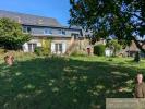 Vente Maison Campbon  6 pieces 93 m2