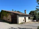 Vente Maison Morance  5 pieces 143 m2