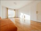 Vente Appartement Saint-nazaire  3 pieces 71 m2