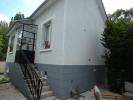 Vente Maison Ivry-la-bataille 5 pieces 78 m2