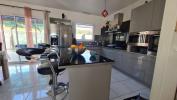 Vente Maison Laurens  4 pieces 94 m2