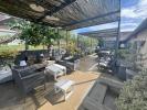 Vente Maison Neuville-sur-sarthe  6 pieces 147 m2