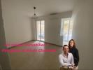 Location Appartement Salon-de-provence 20 m2