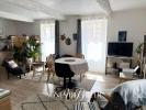 Vente Maison Bages  4 pieces 100 m2