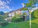 Vente Maison Auffargis  4 pieces 107 m2