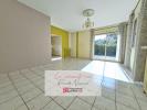 Vente Maison Saint-michel-mont-mercure  7 pieces 93 m2