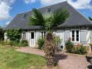 Vente Maison Fontaine-la-louvet 3 pieces 40 m2