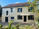 Vente Maison Norrey-en-auge  5 pieces 91 m2