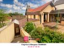 Vente Maison Freneuse  5 pieces 115 m2