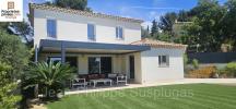 Vente Maison Ollioules 7 pieces 155 m2