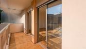Vente Appartement Cannet  25 m2