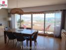 Vente Appartement Marseille-10eme-arrondissement 4 pieces 93 m2
