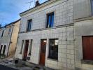 Vente Maison Loches  4 pieces 81 m2