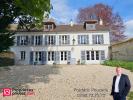 Vente Maison Anet BERCHERES-SUR-VESGRE 8 pieces 198 m2