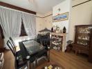 Vente Maison Coudekerque-branche 3 pieces 63 m2