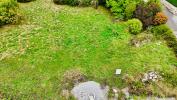 Vente Terrain Savigny Savigny