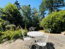 Vente Maison Bain-de-bretagne  8 pieces 228 m2