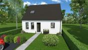 Vente Maison Calonne-ricouart  85 m2