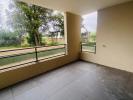 Location Appartement Borgo 2 pieces 41 m2