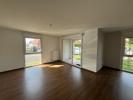 Location Appartement Mons-en-baroeul  3 pieces 67 m2