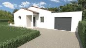 Vente Maison Camaret-sur-aigues  4 pieces 90 m2