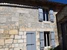 Vente Maison Isle-d'espagnac GRAND ANGOULEME 5 pieces 155 m2