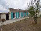 Vente Maison Angouleme ANGOULEME 4 pieces 105 m2
