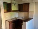 Vente Appartement Barjols  2 pieces 36 m2