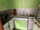 Vente Appartement Barjols  2 pieces 37 m2