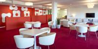 Vente Appartement Marseille-10eme-arrondissement 3 pieces 60 m2