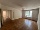 Vente Appartement Beaurecueil AIX-EN-PROVENCE 4 pieces 81 m2
