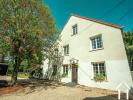 Vente Maison Dennevy  8 pieces 248 m2
