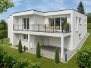 Vente Maison Montbeliard  130 m2