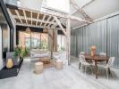 Vente Appartement Vincennes 3 pieces 88 m2