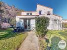 Vente Appartement Mandelieu-la-napoule  2 pieces 32 m2