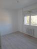 Location Appartement Thiefosse  4 pieces 72 m2