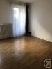 Location Appartement Compiegne  3 pieces 61 m2