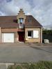 Vente Maison Cappelle-la-grande 4 pieces 85 m2