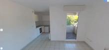 Location Appartement Cernay 2 pieces 49 m2