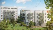 Location Appartement Clermont-ferrand 2 pieces 45 m2