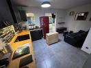Vente Appartement Cagnes-sur-mer  20 m2