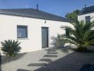 Vente Maison Landaul  3 pieces 66 m2
