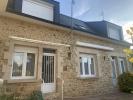 Vente Maison Plumergat  7 pieces 192 m2
