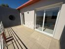 Vente Appartement Baho  2 pieces 39 m2