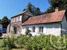 Vente Maison Aix-en-ergny  5 pieces 105 m2