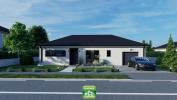Vente Maison Saint-julien-les-metz 4 pieces 100 m2