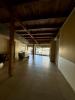 Location Local commercial Saint-denis  160 m2